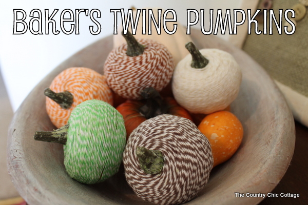 bakers twine pumpkins-004