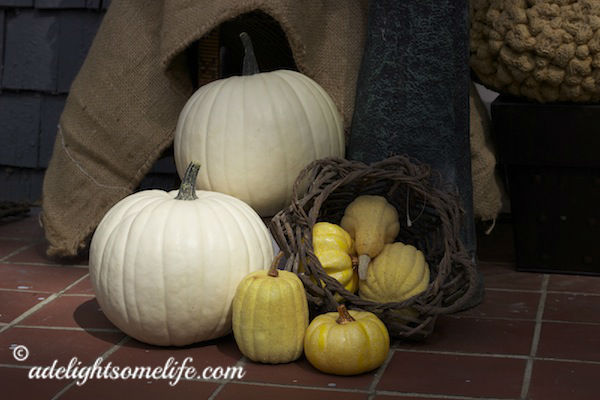 pumpkin vignette porch adelightsomelife.com