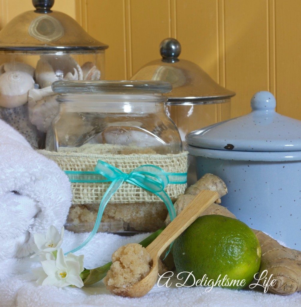 Ginger-Lime-Coconut-oil-Sugar-Scrub-bathroom1-1004x1024