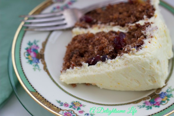 A-DELIGHTSOME-LIFE-CARROT-CAKE-CREAM-CHEESE-FROSTING