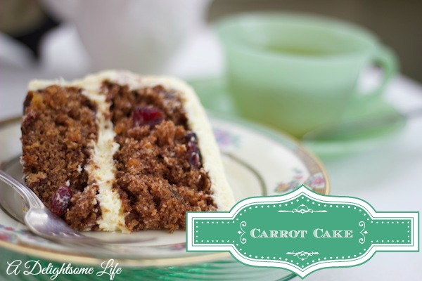 A-DELIGHTSOME-LIFE-CARROT-CAKE-LABEL-TEA