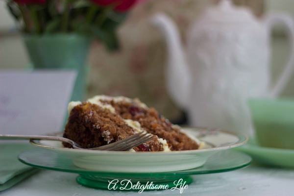 A-DELIGHTSOME-LIFE-CARROT-CAKE-SPRING-POST