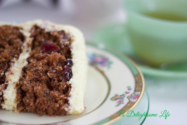 A-DELIGHTSOME-LIFE-CARROT-CAKE-TEACUP