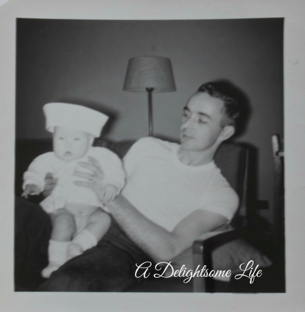 A-DELIGHTSOME-LIFE-ME-AND-DAD