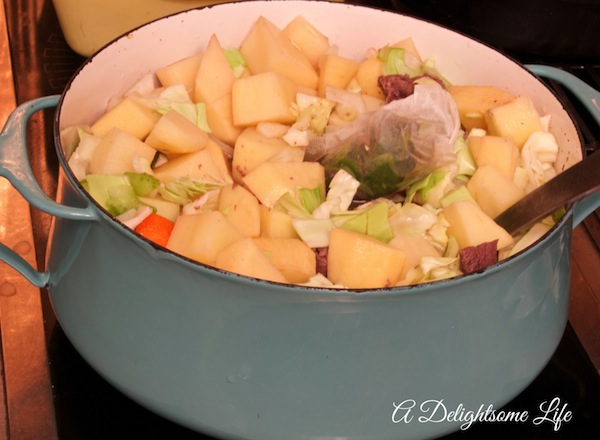 A-DELIGHTSOME-LIFE-STEW-IN-POT