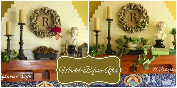 A-DELIGHTSOME-LIFE-MANTEL-BEFORE-AFTER