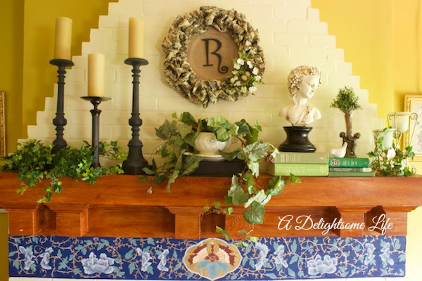 A-DELIGHTSOME-LIFE-SPRING-MANTEL-AFTER