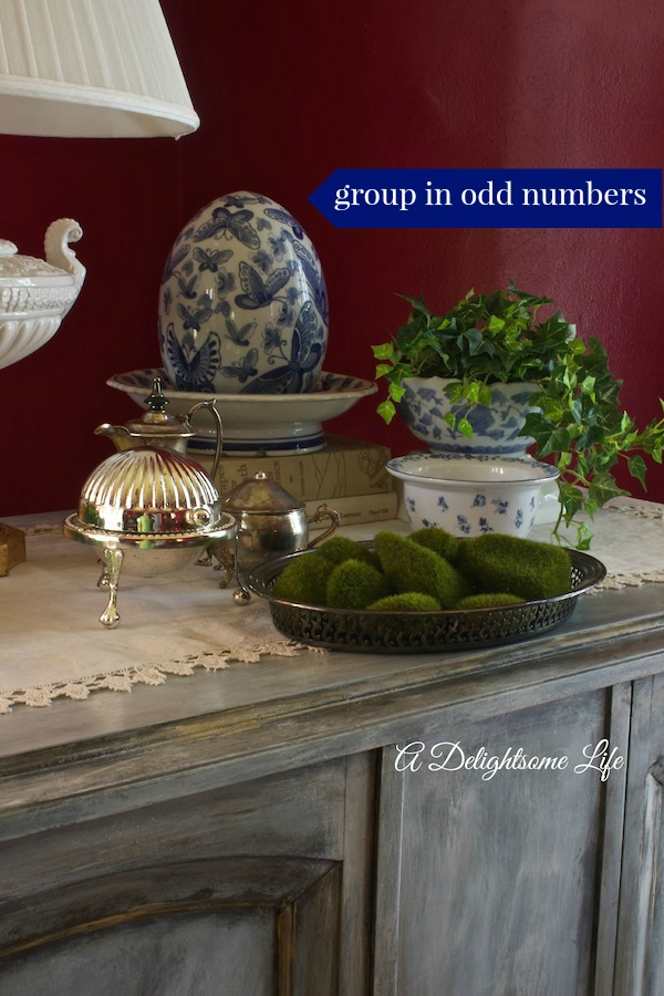 A-DELIGHTSOME-LIFE-BUILDING-A-VIGNETTE-GROUP-ODD-NUMBERS