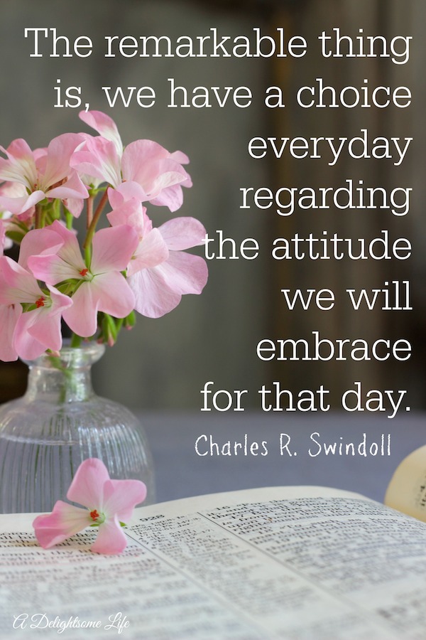 A-DELIGHTSOME-LIFE-CHARLES-SWINDOLL-QUOTE-THE-REMARKABLE-THING