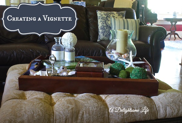 A-DELIGHTSOME-LIFE-CREATING-A-VIGNETTE-TUTORIAL