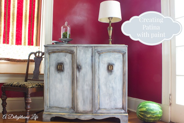 A-DELIGHTSOME-LIFE-CREATING-PATINA-WITH-PAINT