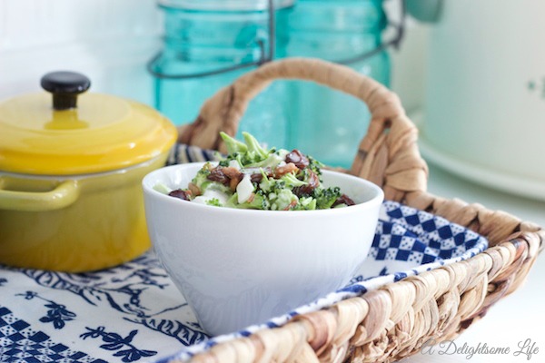 A-DELIGHTSOME-LIFE-MYSTERY-INGREDIENT-CHIPOTLE-BROCOLLI-SALAD