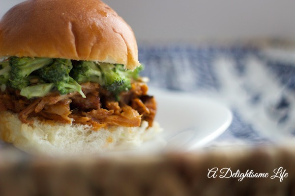 A-DELIGHTSOME-LIFE-MYSTERY-INGREDIENT-CHIPOTLE-PORK-SLIDER