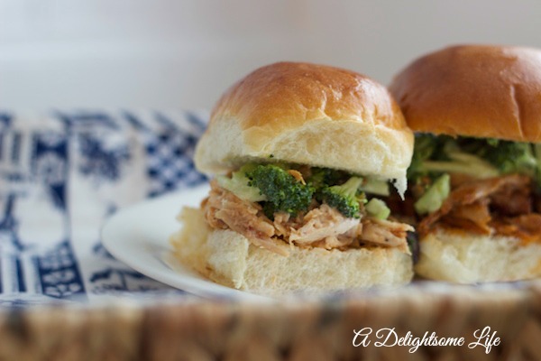 A-DELIGHTSOME-LIFE-MYSTERY-INGREDIENT-CHIPOTLE-SLIDERS