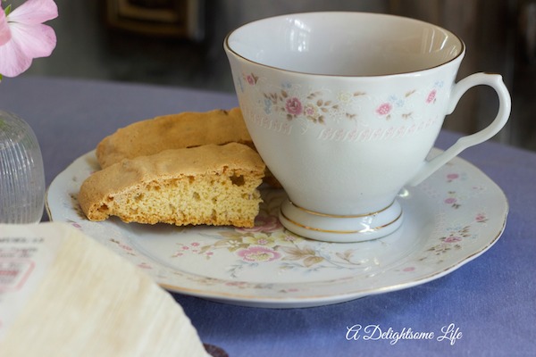 A-DELIGHTSOME-LIFE-PINK-AND-BLUE-TEACUP-BISCOTTI-MORNING-MUSING