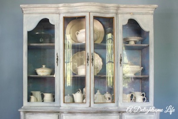 A-DELIGHTSOME-LIFE-CHINA-CABINET-DOORS-FOUR