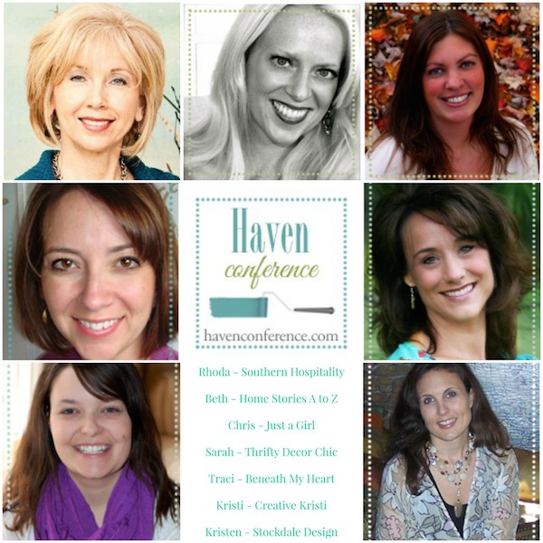 A-DELIGHTSOME-LIFE-HAVEN-ORGANIZERS-COLLAGE