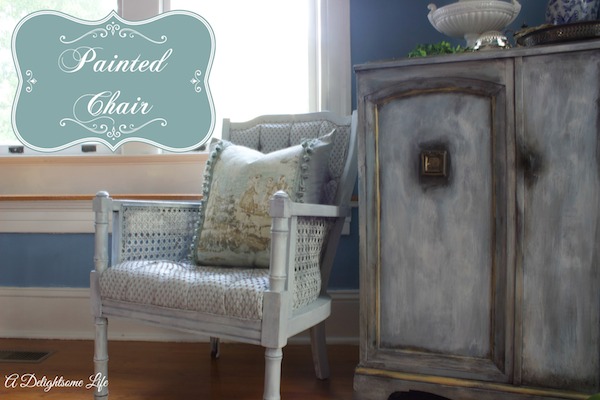 A-DELIGHTSOME-LIFE-PAINTED-CHAIR-REVEAL