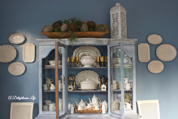 A-DELIGHTSOME-LIFE-ADD-DISHES-TO-HUTCH