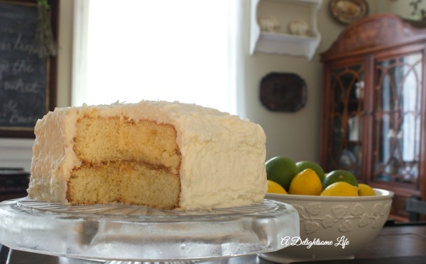 A-DELIGHTSOME-LIFE-PINEAPPLE-COCONUT-CAKE-1