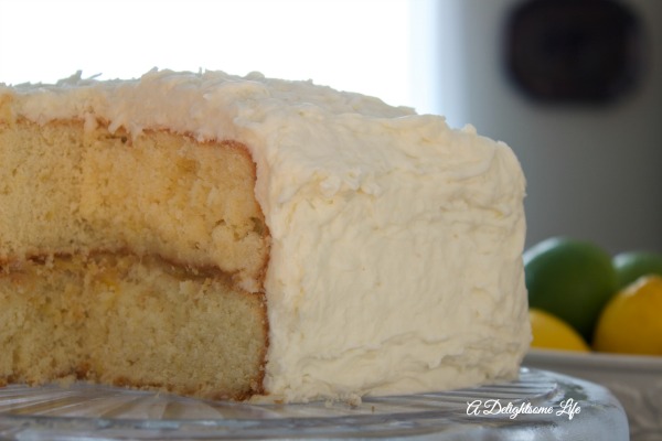 A-DELIGHTSOME-LIFE-PINEAPPLE-COCONUT-CAKE-CREAM-CHEESE-FROSTING