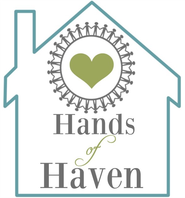 Hands of Haven