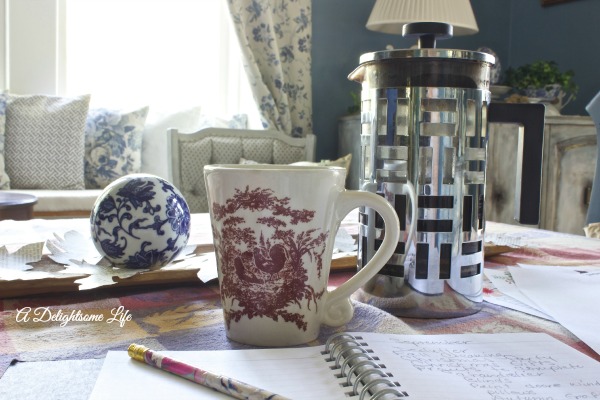 A-DELIGHTSOME-LIFE-planning-september-post-coffee-mug