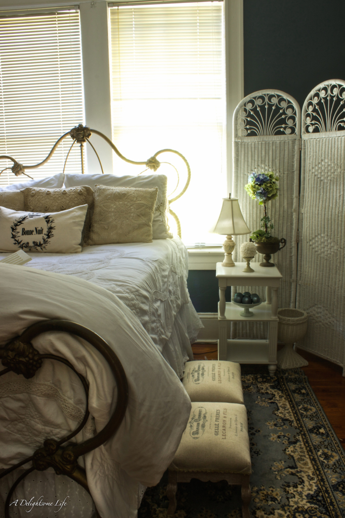 winter white guest bedroom-3