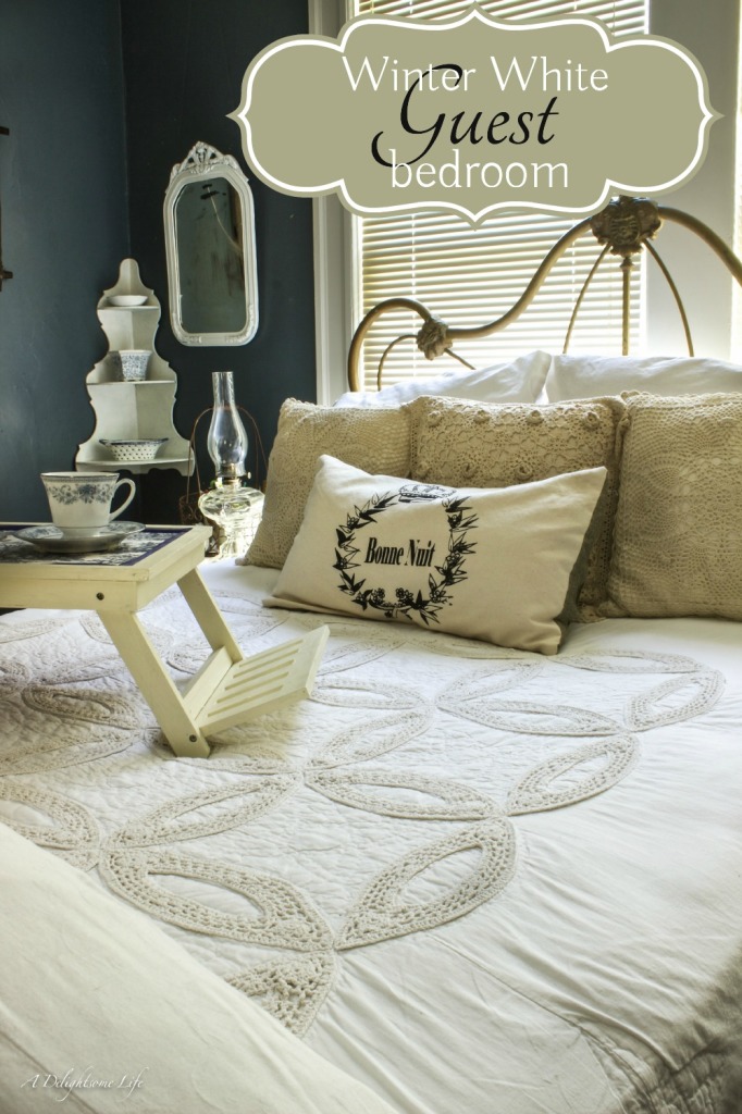 winter white guest bedroom-5