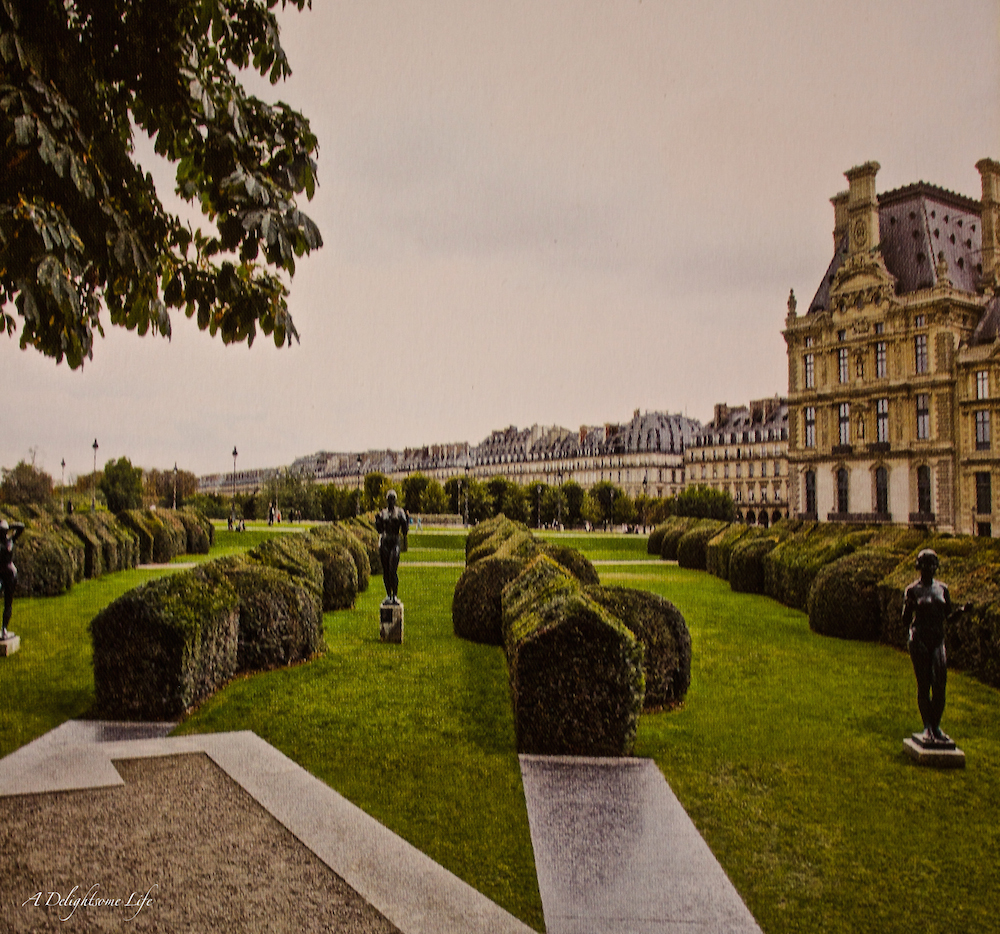Paris Gardens of Delight book review-12