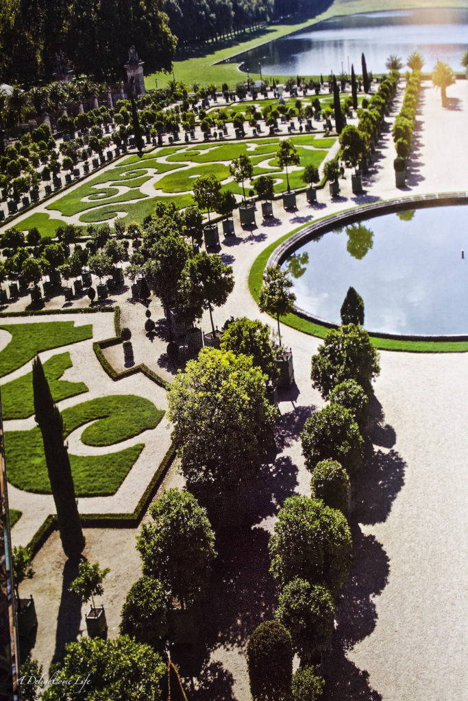 Paris Gardens of Delight book review-6