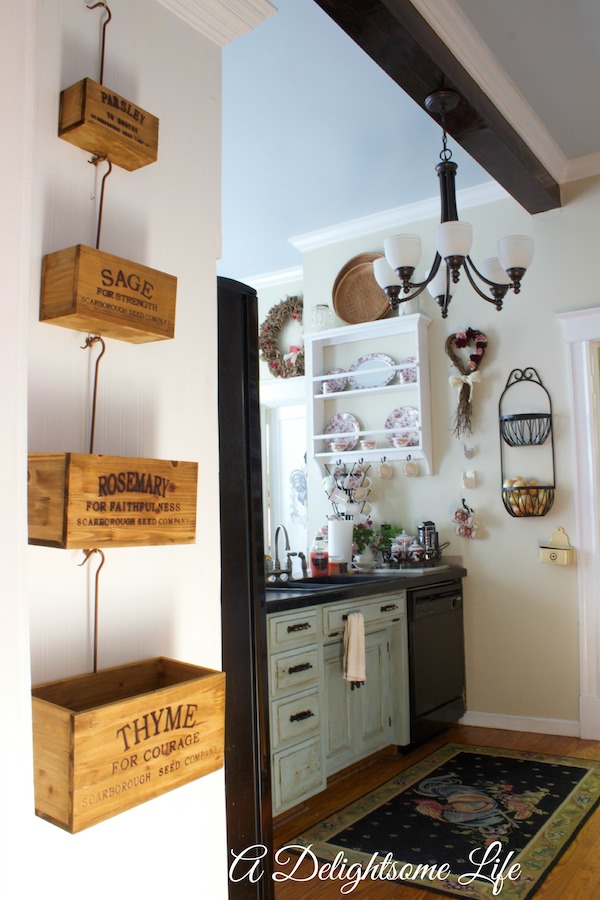 A-DELIGHTSOME-LIFE-HERB-CRATE-FRENCH-COUNTRY-KITCHEN-2