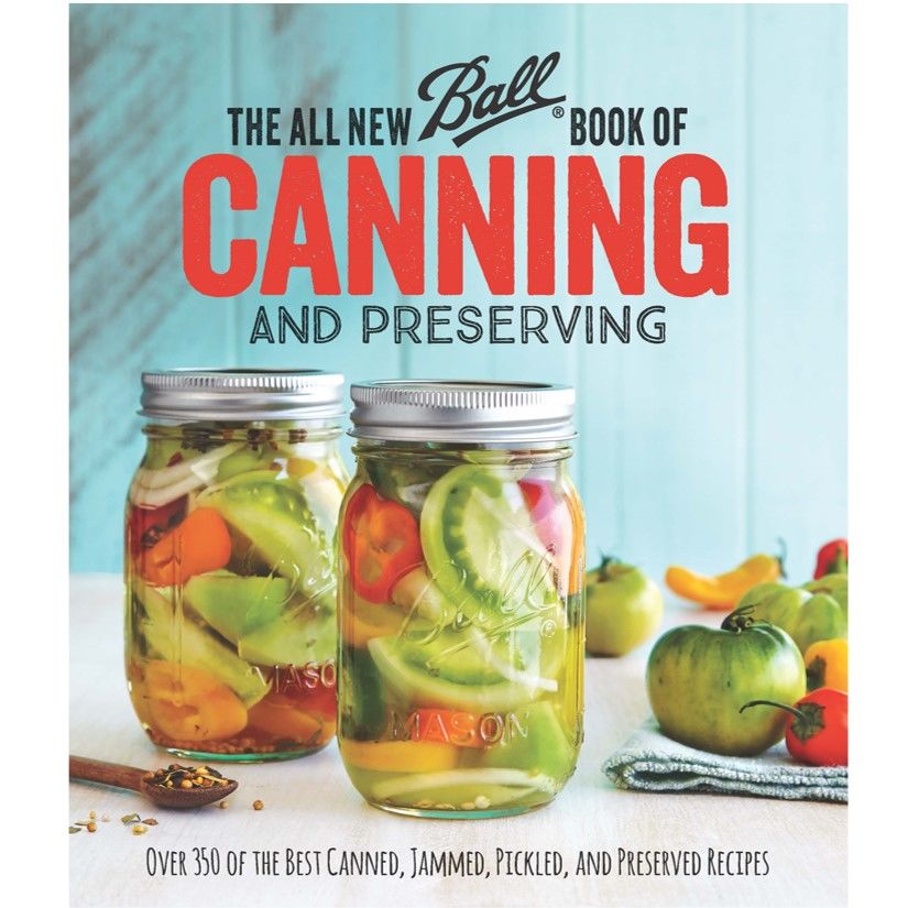 Cover-Ball Book of Canning and Preserving FINALsquare