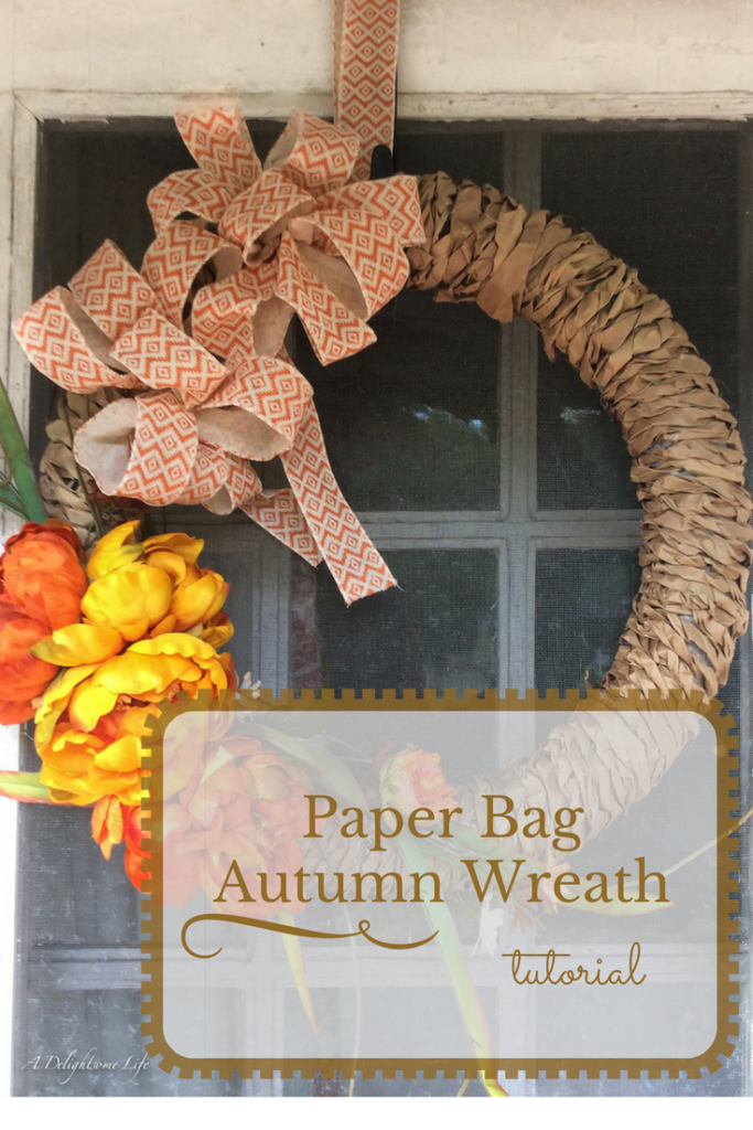 paper-bag-autumn-wreath