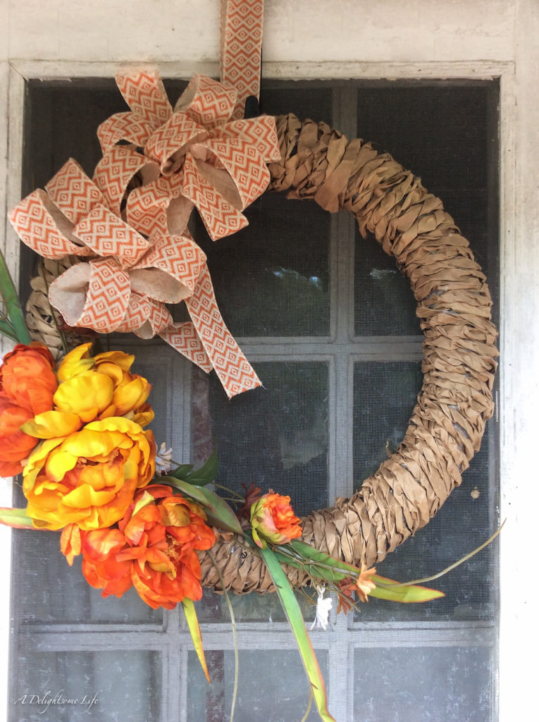 paperbag-autumn-wreath-7