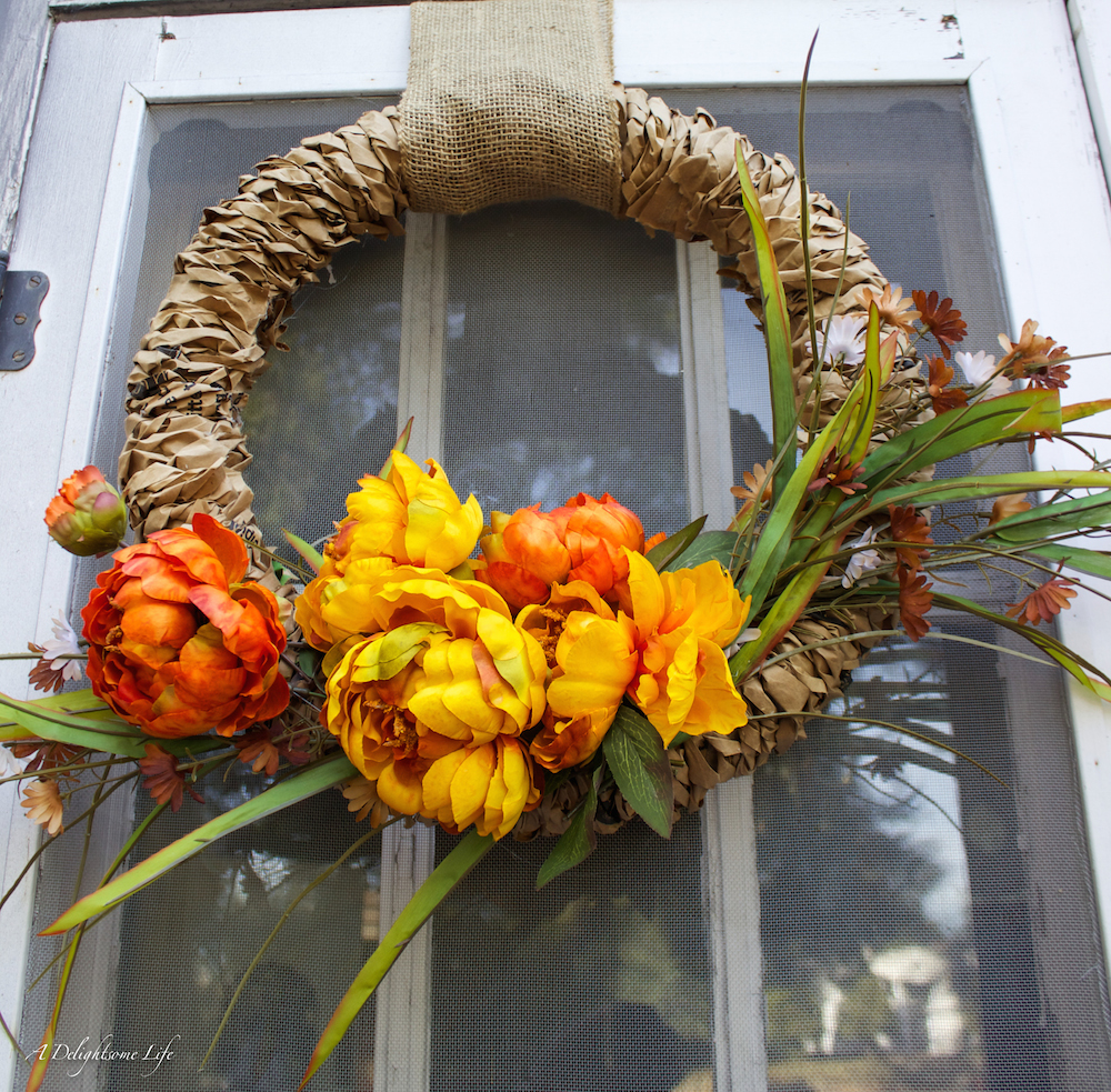 paperbag-autumn-wreath-8