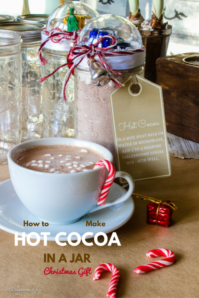 hot-cocoa-2